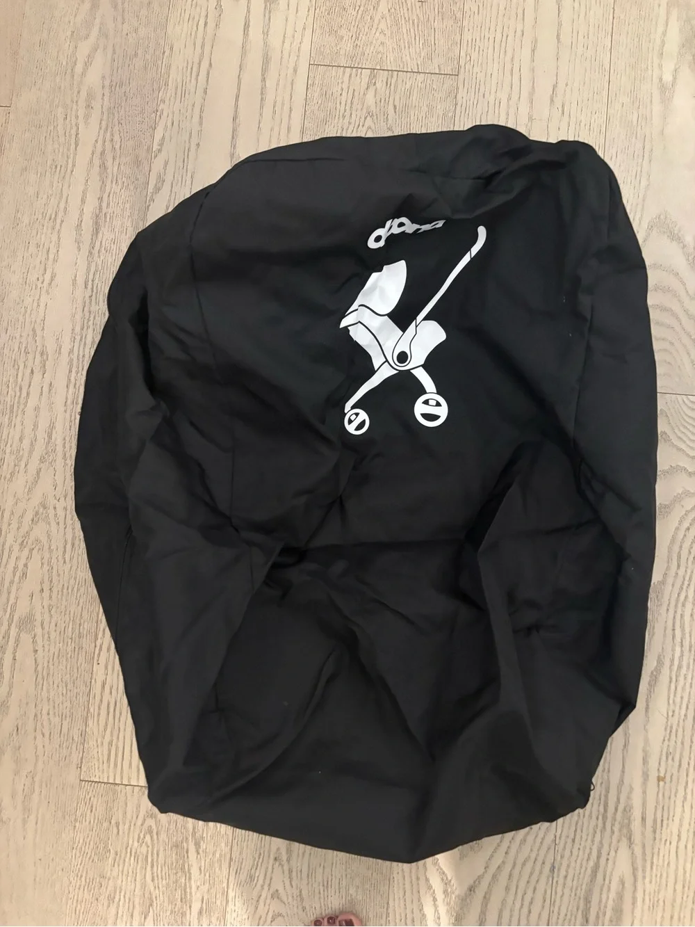 Doona Stroller Travel Bag